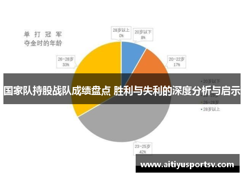 国家队持股战队成绩盘点 胜利与失利的深度分析与启示